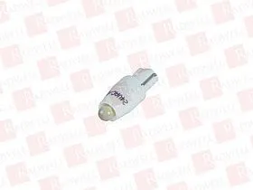 Аксессуар / Лампа / Крышка / Контакт / Трансформатор Артикул L2X4,6-24UW от производителя SCHLEGEL