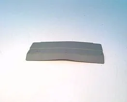 Стеллаж D200-6 от LISTA