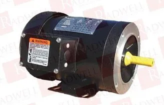 Двигатель Артикул LMPRS0102CR от производителя LANDMARK