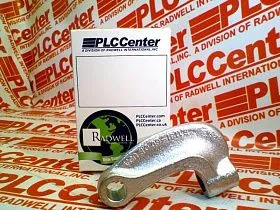 Зажим Артикул 83-1433 от производителя BINKS