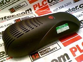 Вспомогательное устройство для телекоммуникации Артикул 2201-16050-602 от производителя POLYCOM