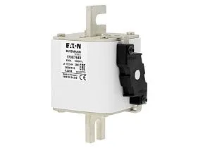 Bussmann 170E7649