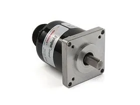 Danaher Controls H230050100221