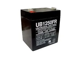 Toshiba UT1A1A010C6
