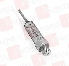 Передатчик давления Артикул PA-21MC/30BAR/80401.11 от производителя