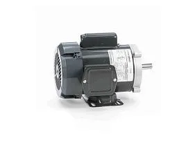 Marathon Electric 5KC36LN144