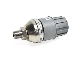 Setra 2091001PG2M11A1