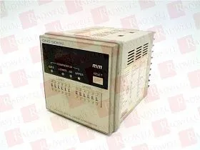 Таймер  Артикул DG-4240 от производителя ONO SOKKI