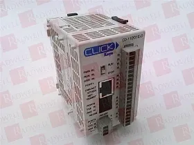 Компьютер Артикул C0-11DD1E-D от производителя AUTOMATION DIRECT