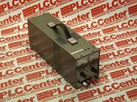 Источник питания Артикул PAD-70-2.5L от производителя KIKUSUI ELECTRONICS