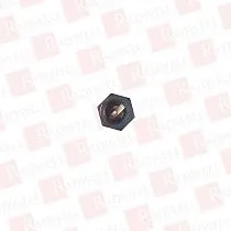 Предохранитель Артикул 110542 от производителя ATLAS COPCO