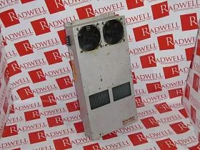 Вентилятор / Вентиляция Артикул OC-2820 от производителя OHM ELECTRIC