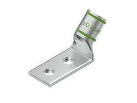 Burndy YAV1CL2TC14FX45