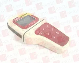 pH-метр Артикул 00702-75 от производителя OAKTON