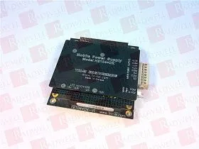 Источник питания Артикул HE104+DX от производителя TRI-M ENGINEERING