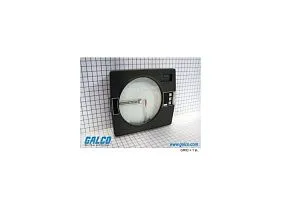 Partlow 710000000001