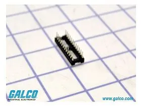 Mill-Max Manufacturing 110-93-324-41-001