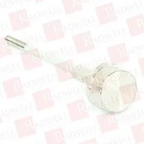 Ремонтный комплект для клапана Артикул 24401671999 от производителя BAUMANN