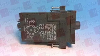 Контроль температуры / процесса Артикул TC4810-05-110/240VAC от производителя TEMPATRON