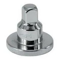 10-945 Рашкет/розетка от ARMSTRONG TOOL