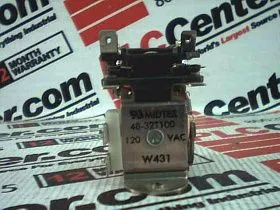 Реле / розетка Артикул 48-32T100 от производителя TE CONNECTIVITY