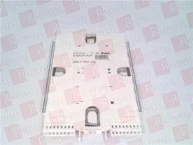 Вспомогательное устройство для телекоммуникации Артикул AX-TRAY-2S-132-1 от производителя AFL TELECOMMUNICATIONS