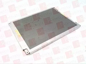 ЖК / светодиодный дисплей Артикул NL6448AC33-A0D от производителя NLT TECHNOLOGIES