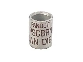 Panduit PSCRED-L