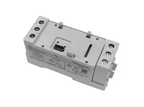 Sprecher + Schuh PN-236684