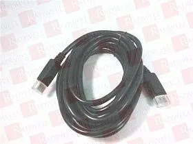 Визуально-звуковой кабель Артикул P580-015 от производителя TRIPP LITE