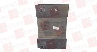 Трансформатор тока Артикул M4322CT от производителя MARCUS