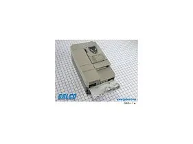 Telemecanique ATV71HD18M3X