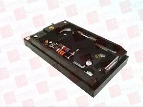 Термостат  Артикул T699L103 от производителя ITT