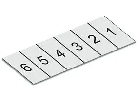 Wago 2009-110/762-859