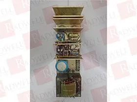 Источник питания Артикул 2034-000-91 от производителя POWER PAC