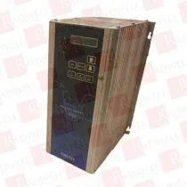 Привод Артикул SL-4000-3 от производителя SCANDIALOGIC