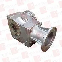 Головка редуктора Артикул SK9032.1 N210TC от производителя NORD