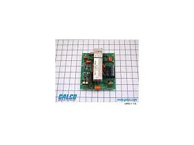 Allen Bradley 654321