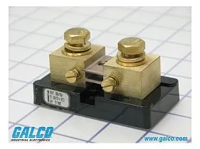 Crompton Instruments CI-TM60050