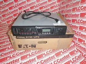 ИБП Артикул PW9130L1500R-XL2UN от производителя EATON CORPORATION