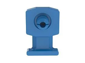 Panduit KIMS-H430-M6