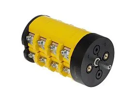 ASI-Automation Systems Interconnect C0630011R