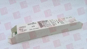 Трансформатор зажигания Артикул FL1T36M от производителя OMNITRONIX