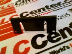 Сборка для машины Артикул 56995A1 от производителя AUTOMATED PACKAGING