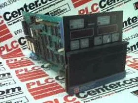 Сигнал  / передатчик  Артикул 6014-3-07-1-0-00-00-100-103 от производителя HONEYWELL