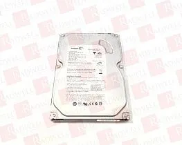 Жесткий диск Артикул 9CY032-561 от производителя SEAGATE