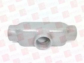 Кабелепровод / соединительный элемент Артикул OT-5M от производителя HUBBELL