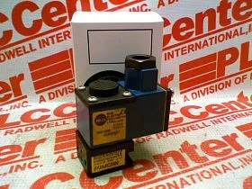 Обмотка клапана Артикул AV6360B00T от производителя PNEUMATROL