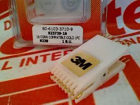 923739-16 Модуль принадлежностей для тестов/измерительных приборов от 3M