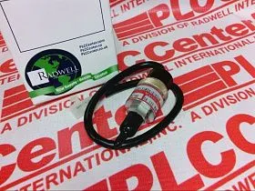 Вакуумный выключатель WASCO SV128-31W2A-X/6518, 724 Торр, 115В AC